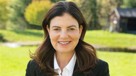 We (in Massachusetts) envy you not, New Hampshire and Kelly Ayotte ...