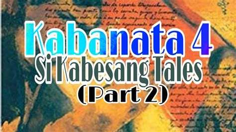 Kabanata 26 El Filibusterismo Aral | Images and Photos finder