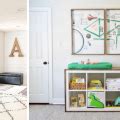 21 Unique Insert Ideas for an Ikea Kallax Bookcase