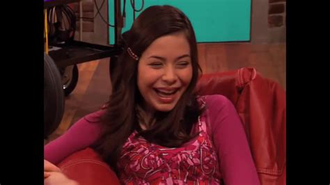 iCarly, Opening, Season 1, [Cropped Version], HD. - Coub - The Biggest Video Meme Platform