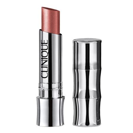 clinique-lipstick-7-shades