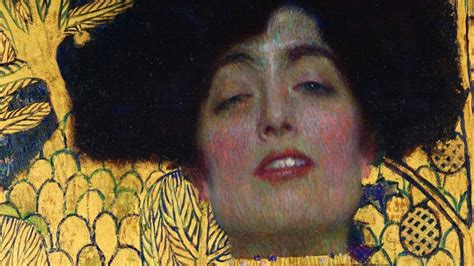 “Secessionen: Klimt, Stuck, Liebermann” Exhibition Extended until 5 November 2023