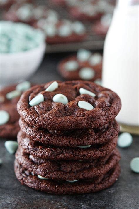 Guittard Chocolate Chip Cookie Recipe | Dandk Organizer