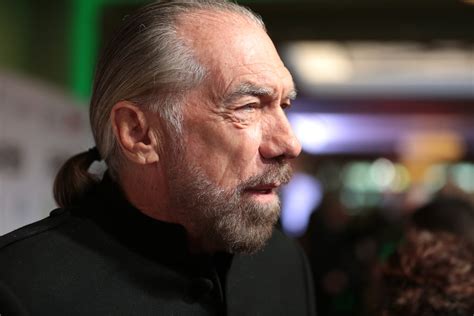 John Paul DeJoria | John Paul DeJoria on the red carpet at C… | Flickr