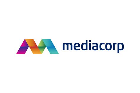 Download Mediacorp Logo in SVG Vector or PNG File Format - Logo.wine