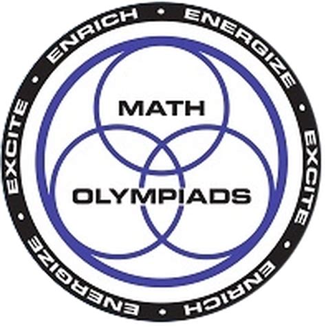 Math Olympiad - HOME - Rocklin Academy Gateway