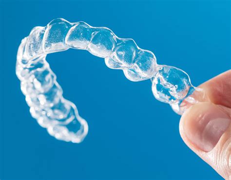 Invisalign | Dentist - Norristown & Conshohocken, PA