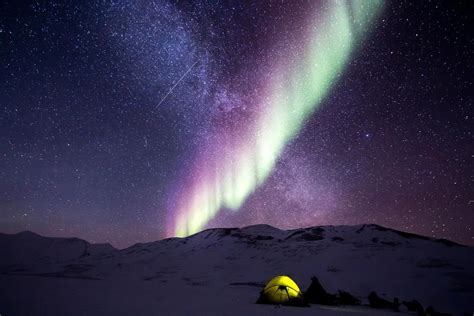 Aurora boreal: 8 curiosidades sobre o fenômeno | Ciência | Galileu