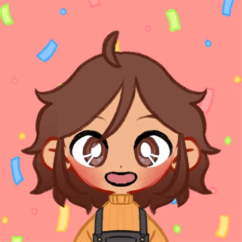 Character Maker Picrew Me Roblox Picrew Character Creator On Tumblr Images - Bank2home.com