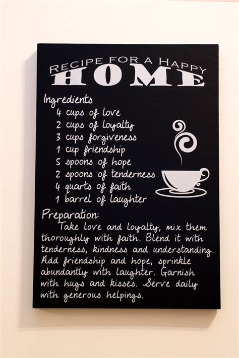 Funny Housewarming Quotes. QuotesGram