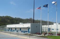 Red Onion State Prison Inmate Search and Prisoner Info - Pound, VA