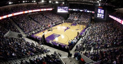 Grand Canyon University Basketball Logo - LogoDix