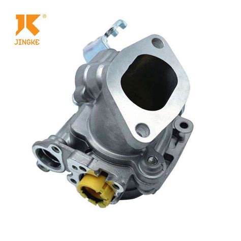 Buy Wholesale China Carburador Efi Throttle Valve Body Carburetor For ...