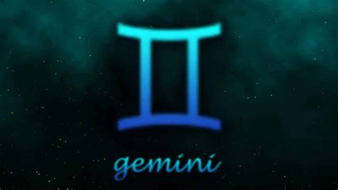 Gemini | Gemini Nature | Gemini Love Life | Personality Traits By Astrologer | HerZindagi