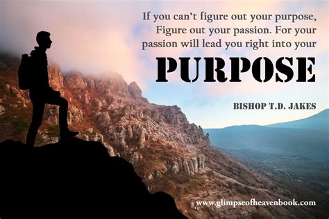 Find Your Purpose! - http://www.glimpseofheavenbook.com/find-your-purpose/ | Finding yourself ...