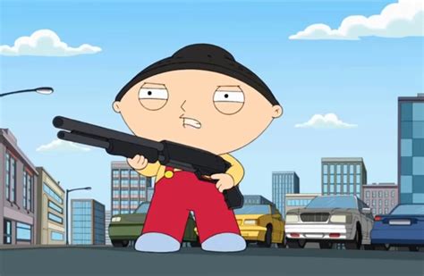 Pin by Joe Rodriguez on Stewie | Family guy stewie, Family guy, Stewie ...