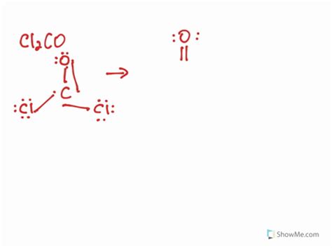 SOLVED:Draw the Lewis structure for nitric acid (the hydrogen atom is attached to one of the ...