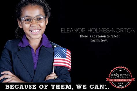 Eleanor Holmes Norton Quotes. QuotesGram