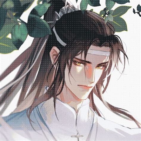 Pin by Yuu Nee on MDZS fanart in 2023 | Fan art