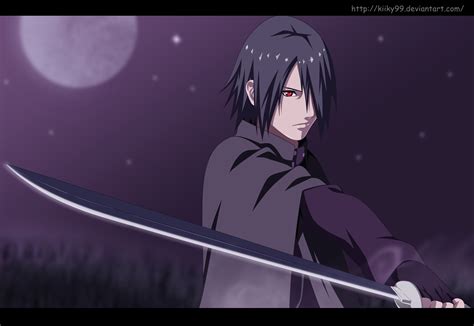 19+ 4K Ultra Hd Sasuke Uchiha Wallpaper - Nichanime