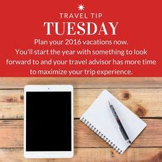 22 TRAVEL TIP TUESDAY ideas | travel tips, travel, tips