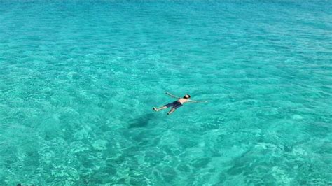 A tour of the Libyan beaches