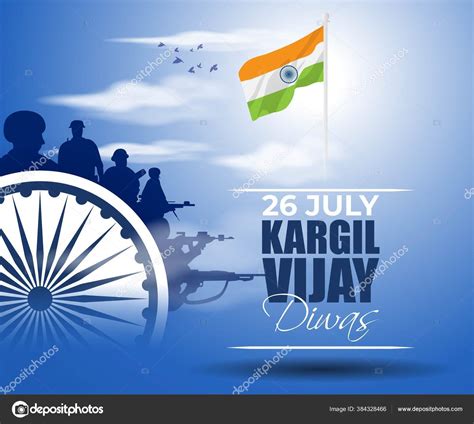 Details 300 kargil vijay diwas background - Abzlocal.mx