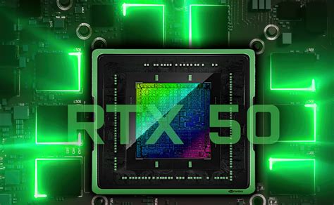 NVIDIA GeForce RTX 5080 16 GB GPU To Feature Fastest 32 Gbps GDDR7 Memory Speeds & 1 TB/s Bandwidth