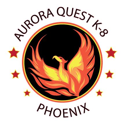 iReady - Aurora Quest K-8