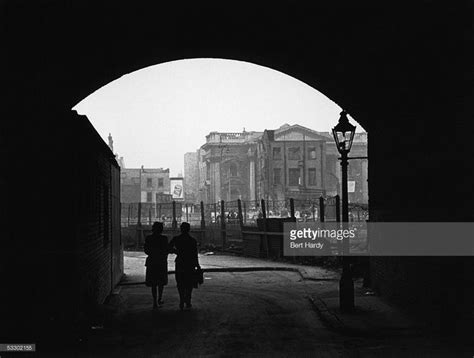 Elephant and Castle Pictures | Getty Images | Elephant and castle, Castle pictures, London history