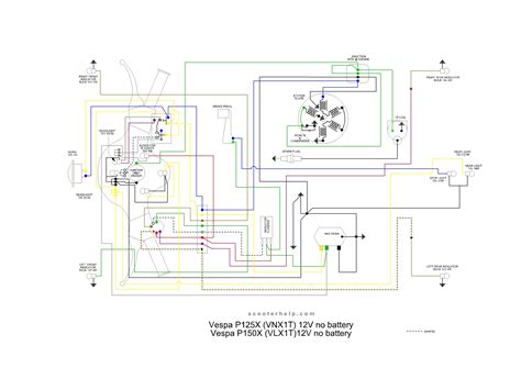 Farmall 130 Wiring Diagrams