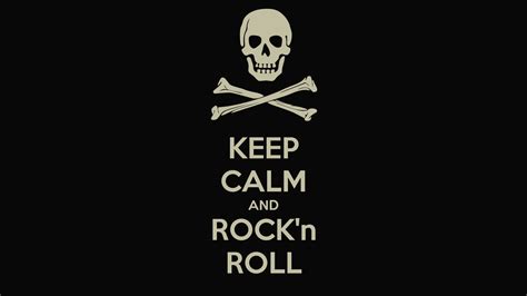 Rock and Roll Wallpapers - Top Free Rock and Roll Backgrounds ...