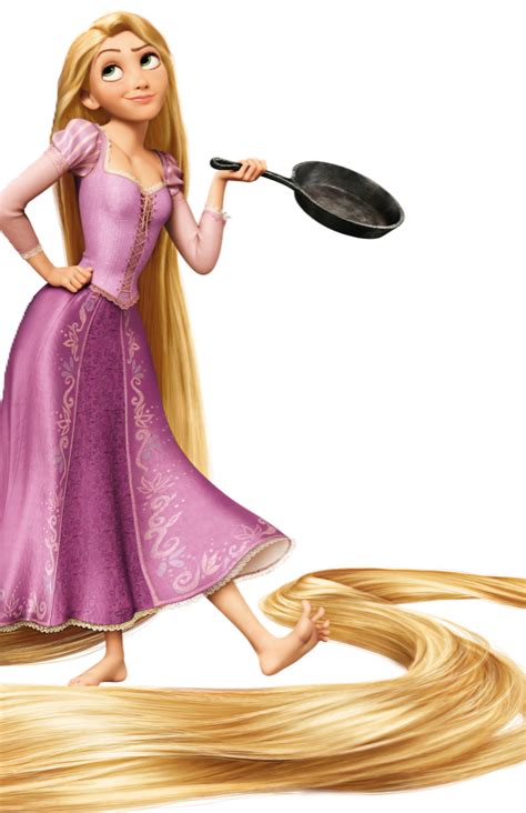 Rapunzel clipart rapunzel short hair, Rapunzel rapunzel short hair ...