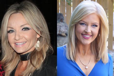 Anchors Away at KATV, KTHV: Courtney, Jaeger Depart | Arkansas Business News | ArkansasBusiness.com