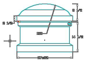 Brand Name Funeral Caskets at Wholesale Prices