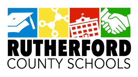 Rutherford County Schools IMS DCA 2022 • Pierce Group Benefits