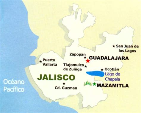 ESTADO DE JALISCO, MÉXICO. | Chapala, Historia de mexico, México