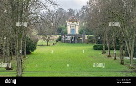 Midsomer Murders, Happy Families Stock Photo - Alamy