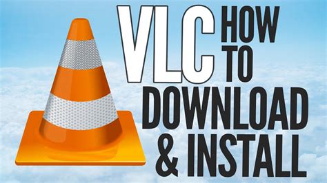 Free youtube downloader vlc media player - porsweet