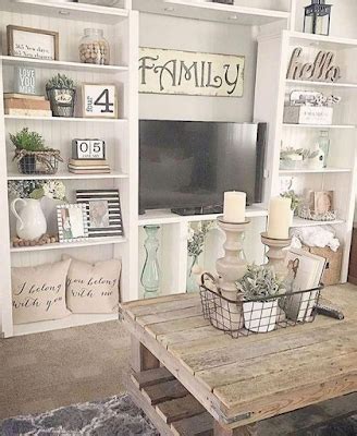 Pinterest Home Decor Ideas Help! - images of home design ideas