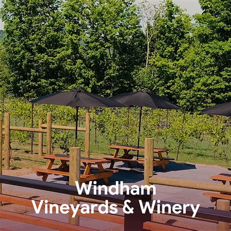 The complete list of all Hudson Valley wineries - BEST HUDSON VALLEY ...