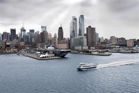 Haut 80+ imagen cruise ship terminal nyc - fr.thptnganamst.edu.vn