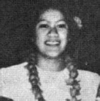 Ata Maivia-Johnson- Dwayne The Rock Johnson's mother (bio, wiki, photos)