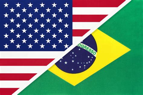 A little more about Brazilians and Florida - Florida Connexion Properties