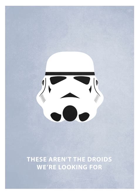 Stormtrooper Quotes. QuotesGram