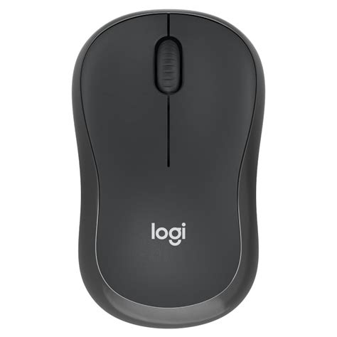 LOGITECH M240 Silent Bluetooth Mouse – POPULAR Online Singapore