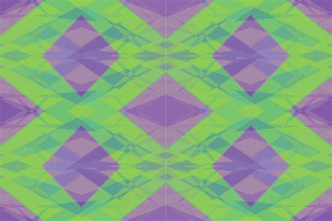 Abstract Vector Patterns Free Vector 26171674 Vector Art at Vecteezy