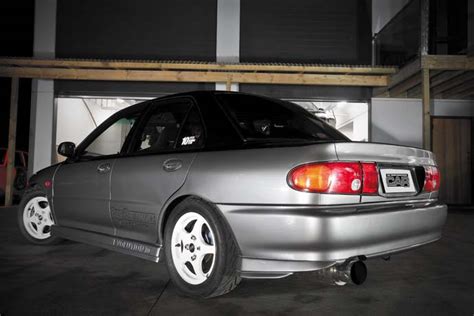 Mitsubishi Evolution III aka evo 3 – D-Low Evo | I'm fan evo