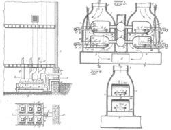 HVAC Black History - Burkholder's Heating & Air Conditioning, Inc.