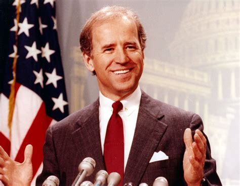 In photos: President Joe Biden turns 80: a look back - All Photos - UPI.com